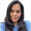 @6912987114938631173