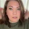 @6913360867825697798