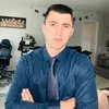 @6914143452452897798