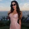 @6914290890215588869