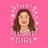 @that_plus_size_girl