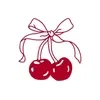 @wwwchism3com
