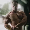 @danilosipovac