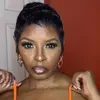 @Shereeglamartistry