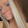 @6915246607795028997