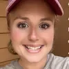 @hilliarydillarydock