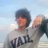 @6915592580379001861