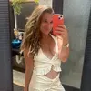 @6915641704951350278