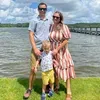 @Shemwellspaces