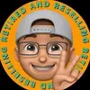 @retired_and_reselling