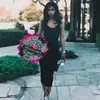 @thepuricellifiles