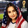 @6916637699270198278