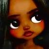 @6916706839556310022