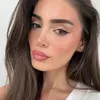 @6916708277423408133