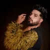 @soyriostar