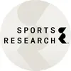 @sportsresearch