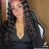 @6917053299384501254