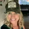 @boise_brooke