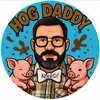 @1hogdaddy1