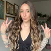 @rosesoma