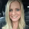@6917999348375700486