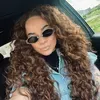 @6918159467281892357
