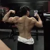 @drewsthethics