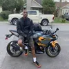 @6918442814837801989