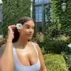 @katiannjo_