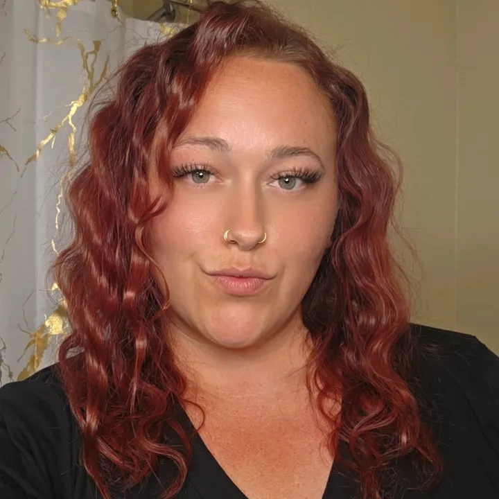 @aliciamarie.xo