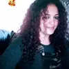@Dunia Márquez