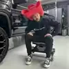 @dragosdetailing