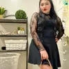 @6919219899044021253