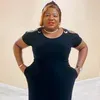 @6919589932982043653