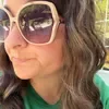@jesswalfoster