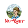 @MaryRuth's