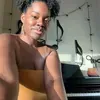 @6921049716130857989