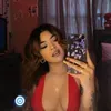 @pridexfulxqu33n_