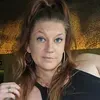 @6921544036127327237