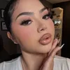 @shesbeenchill