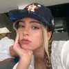 @6921734558132126726