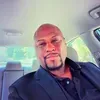 @6922571628359468037