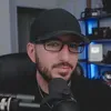 @6922967112281883653