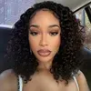 @6922976416493831174