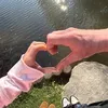 @guru_gal