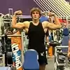 @deal.dasher1