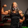 @100proofflowfitness