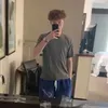 @6923750462000727045