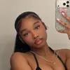 @6923790556326446085