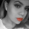 @coupons_xoxo
